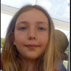 MAGDALENA MARTINEZ SANCHEZ