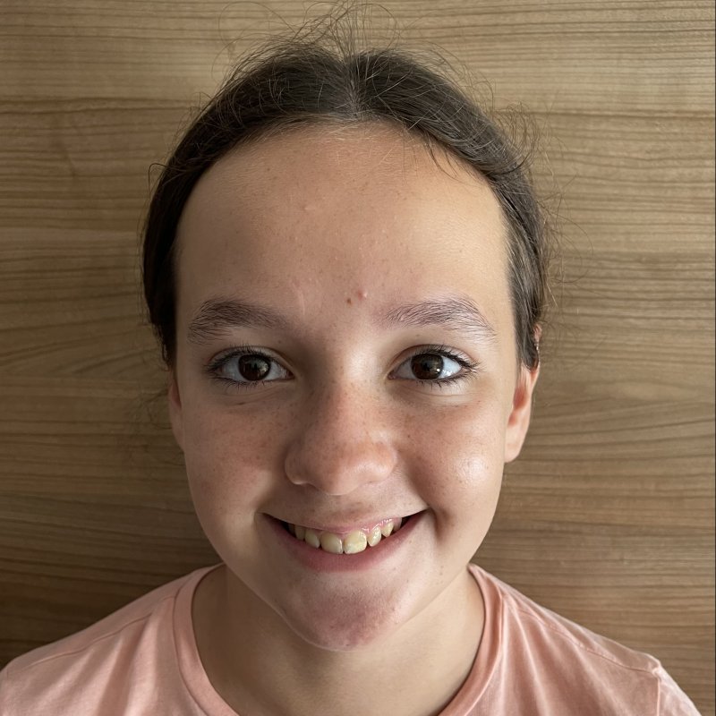 MARIA PALACIOS CHASCO