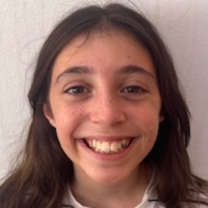 CLAUDIA FERRANDO ALARCON