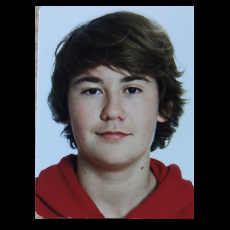 ELOI AGUIRRE GODAYOL