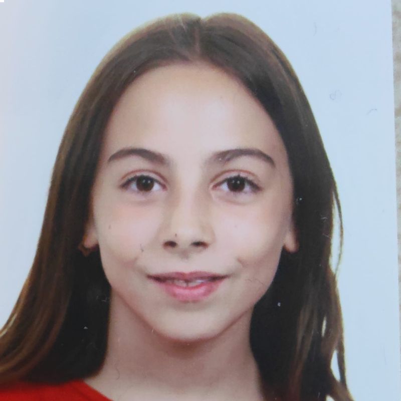 EMMA HERRERO SERRANO