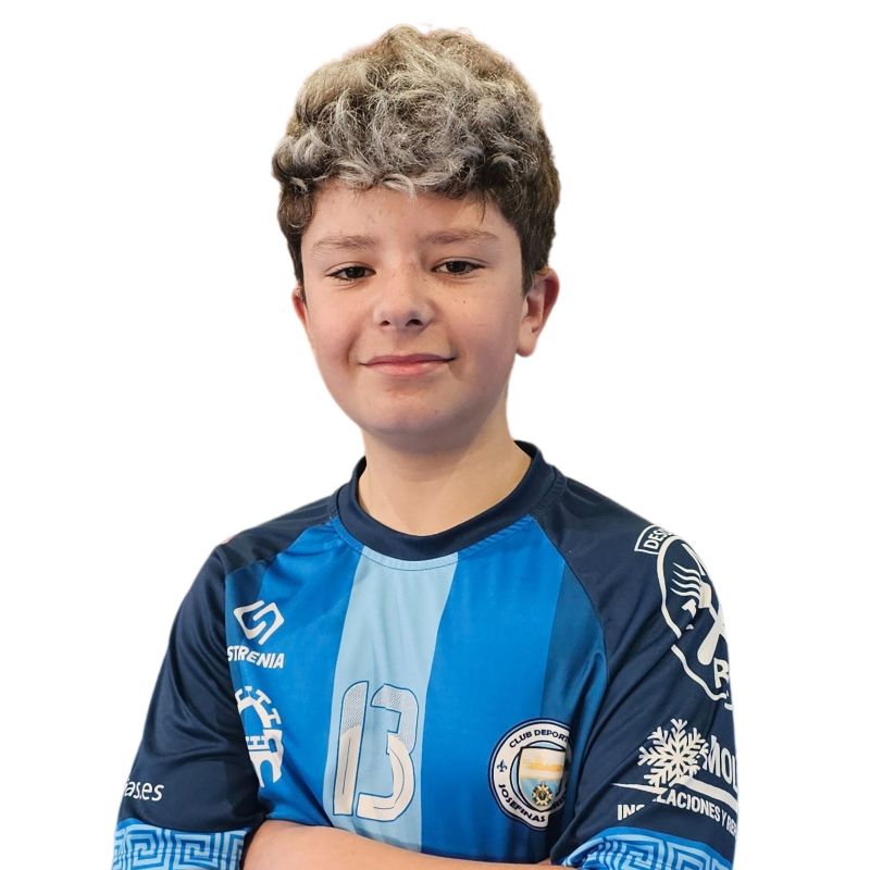 JUAN CARLOS  BARRERO LOZANO 