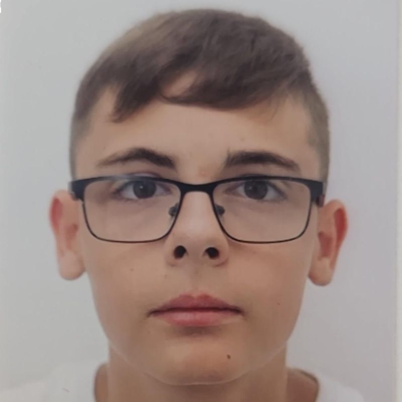 MIGUEL SAENZ RONCERO