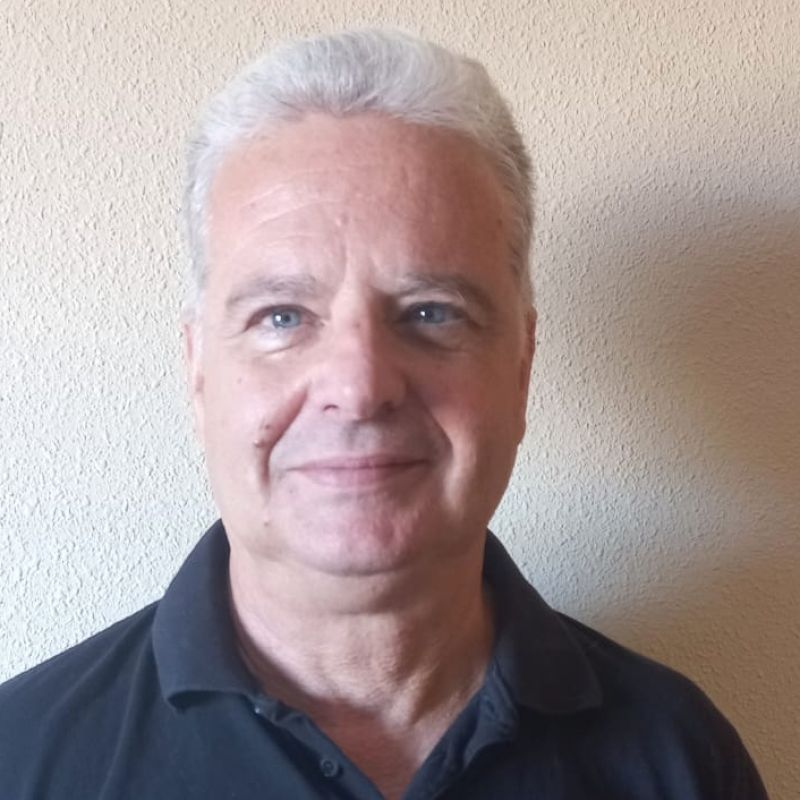 AGUSTIN FUERTES LARREA