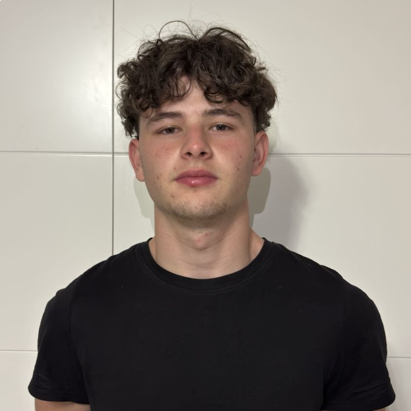 DAVID VAZQUEZ VICENTE