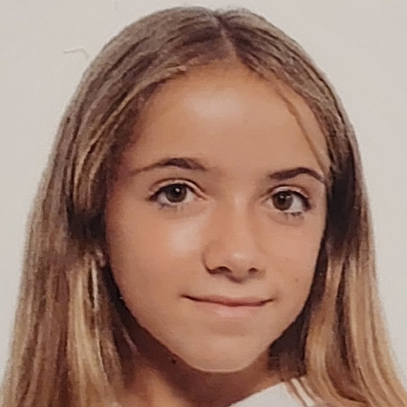 BLANCA LOPEZ DOMINGO