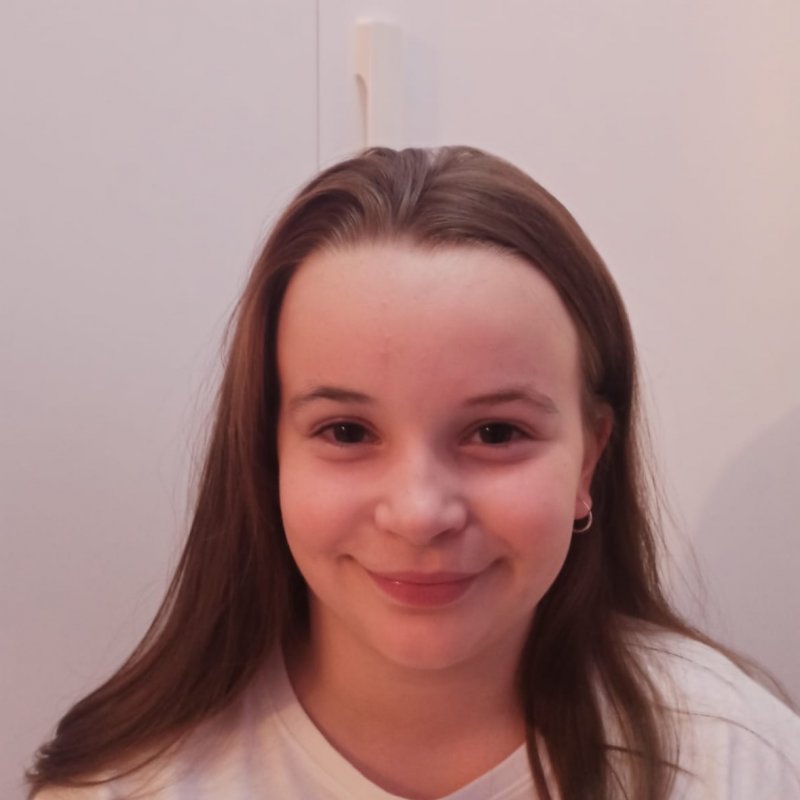 MICHELLE DOMINGUEZ GUERRA