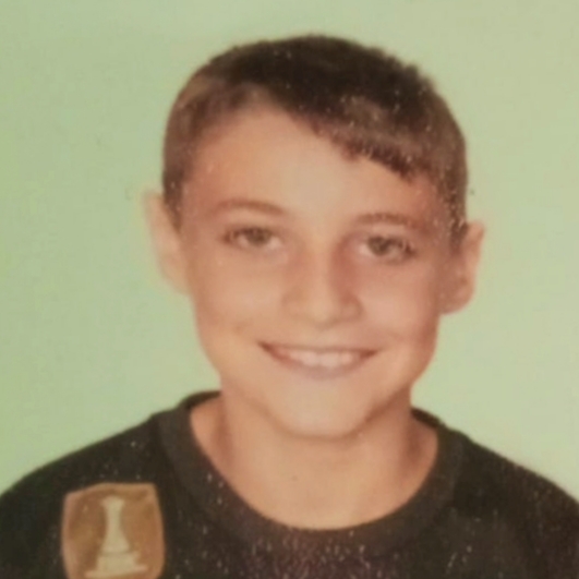 JAUME FERNANDEZ LOPEZ