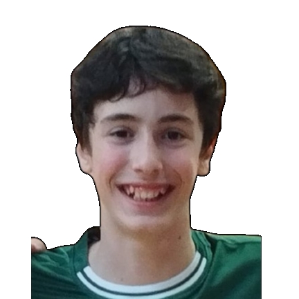 URKO ZUAZUA RUIZ DE APODACA