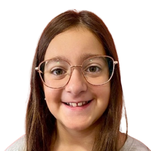 CARMEN EUGENIA BALLESTAR PUNTER