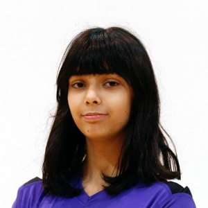 NOA IGLESIAS DA CRUZ