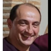 LUIS ROZAS GUTIERREZ