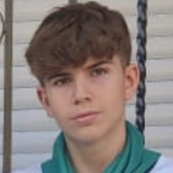 IGNACIO RONCERO GONZALEZ