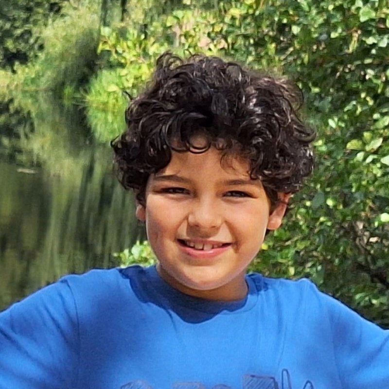 SERGIO  COSTAS CHAOS 