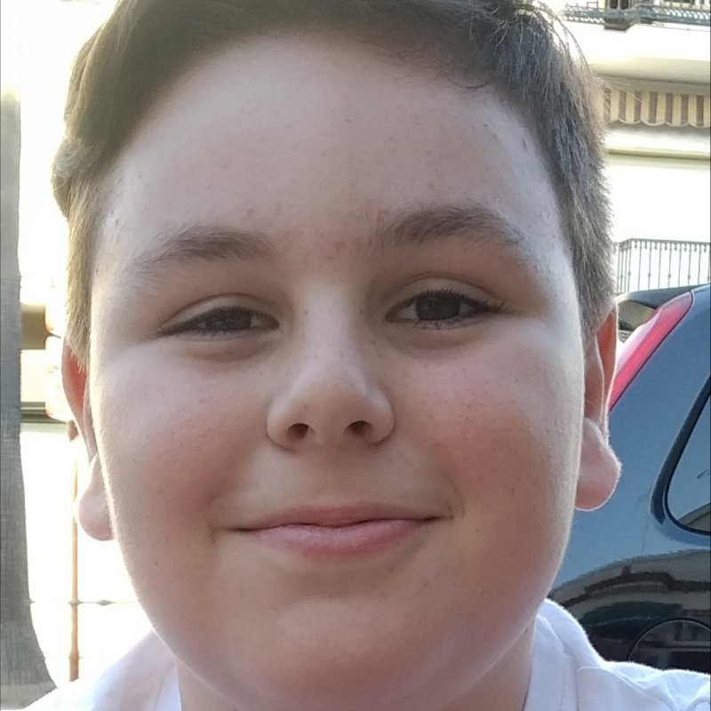 ALEJANDRO BARRERA BENITEZ