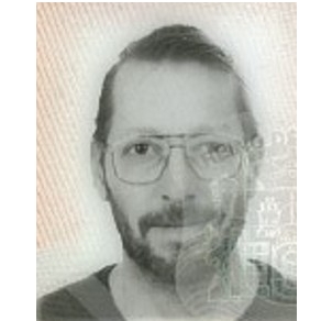 MARCOS SERRES I BERNIS