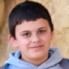 JAIRO ALVAREZ GONZALEZ