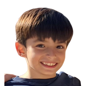 JOSE LUIS GONZALEZ-SALAZAR GRACIA