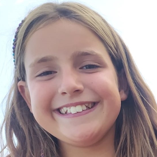 LEIRE  HERNANDEZ SANZ