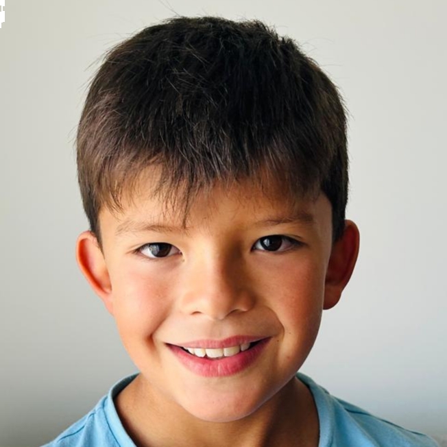 PERE  SUNYER PELLICER