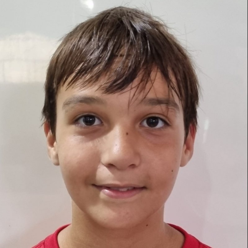 JOAQUIN  SUAREZ SAMPER