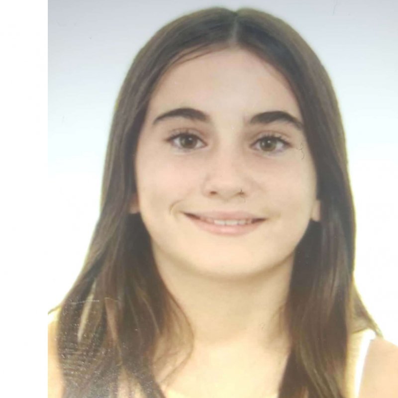 ANNE MARTINEZ AGUADO