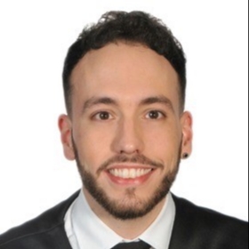 JAVIER CORDOBA PALAZON