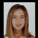 OHIANE ARRIAZU GONZALEZ