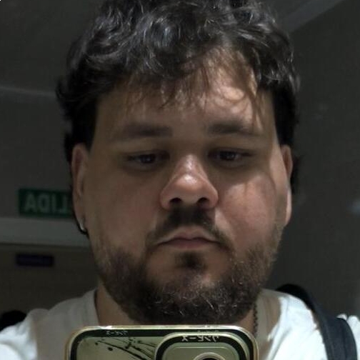 ALEJANDRO MARTINEZ TERRONES