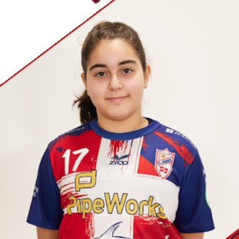 JULIA FLORES VICENTE