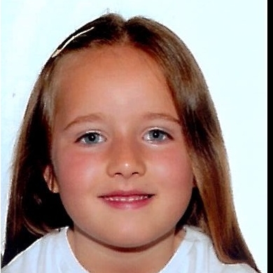 ENORA PEREZ IGLESIAS