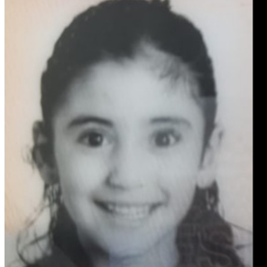 DOUNIA EL MINFADI FAROK