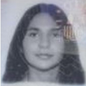 SORAYA MORENO ORTUÑO