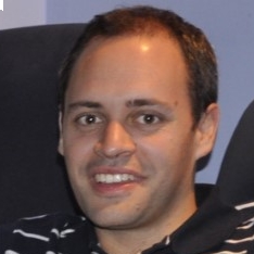 JUAN PABLO CANDAS PRIEDE