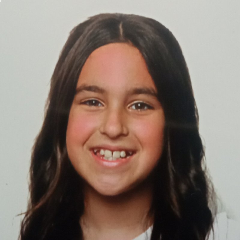 DANIELA MALAGON MURILLO