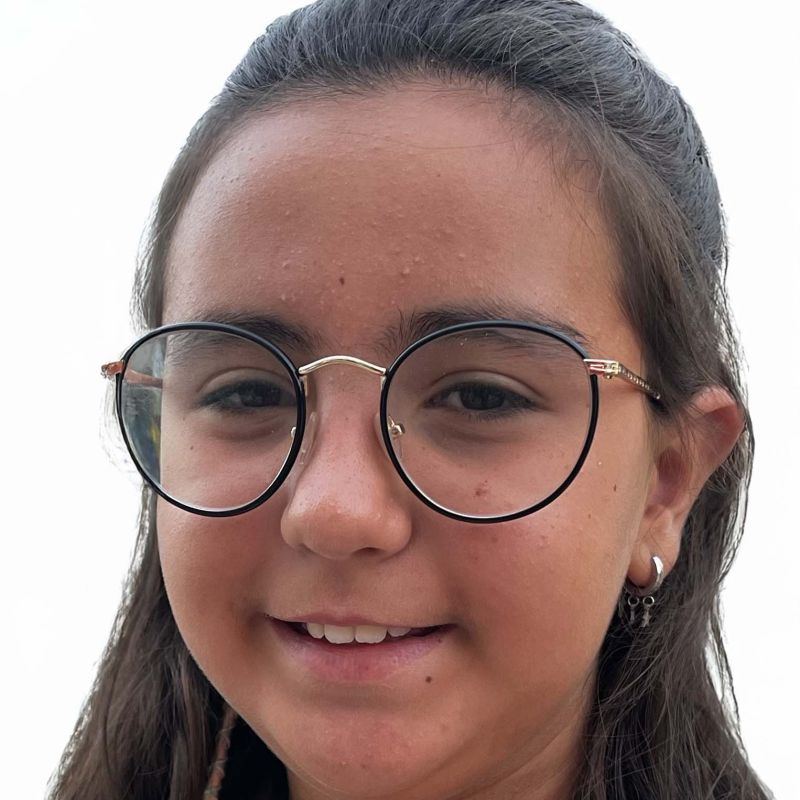 MARTA  ENGUIDANOS CANALES