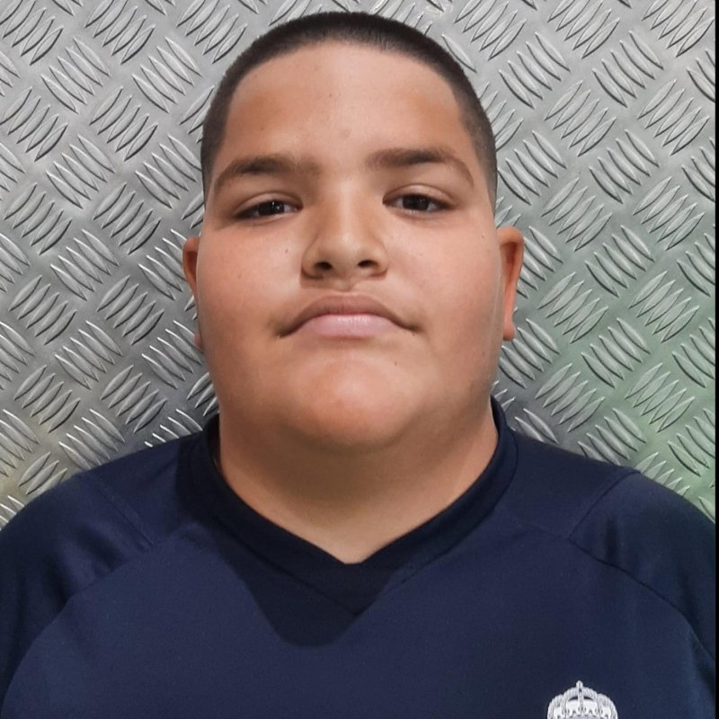 CARLOS  BOLAÑOS TRUJILLO