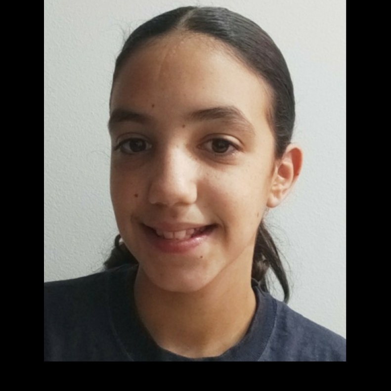 ELENA GEBRERO RODRIGUEZ