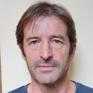 JUAN MANUEL LOZANO GUERRERO