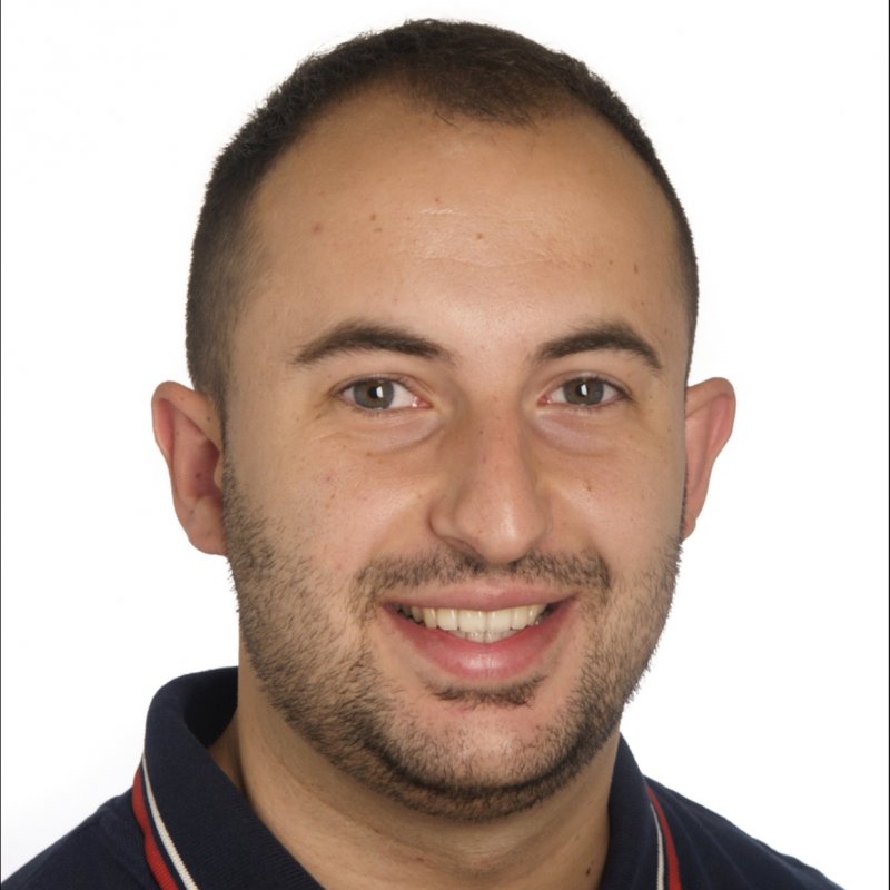 CARLOS  DE LA TORRE TIRILONTE