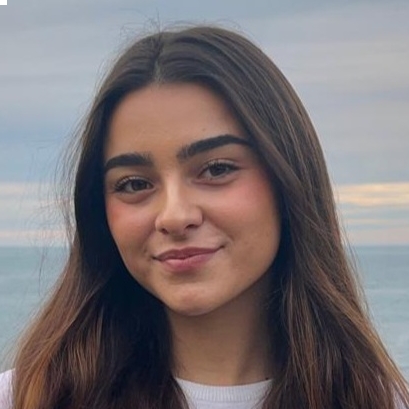 IRURI AREVALO ANTXUSTEGI