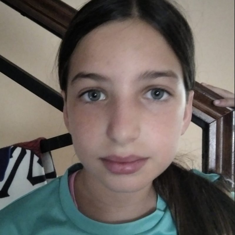 LIDIA GALLEGO DE LA SACRISTANA CASERO