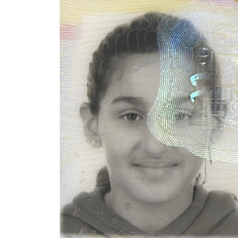 NOOR  EL KSIL ABDESELAM
