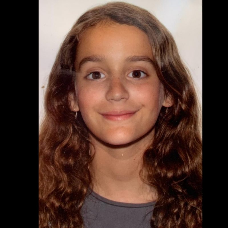 ARIADNA AGUILAR CALVACHE