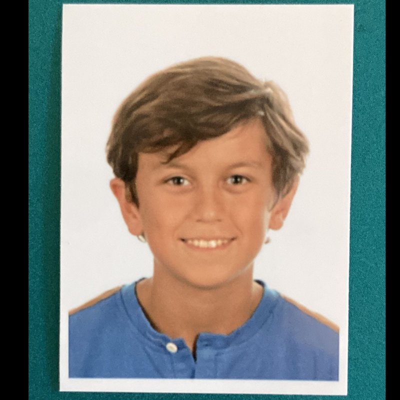 GUILLERMO ALVAREZ RODRIGUEZ