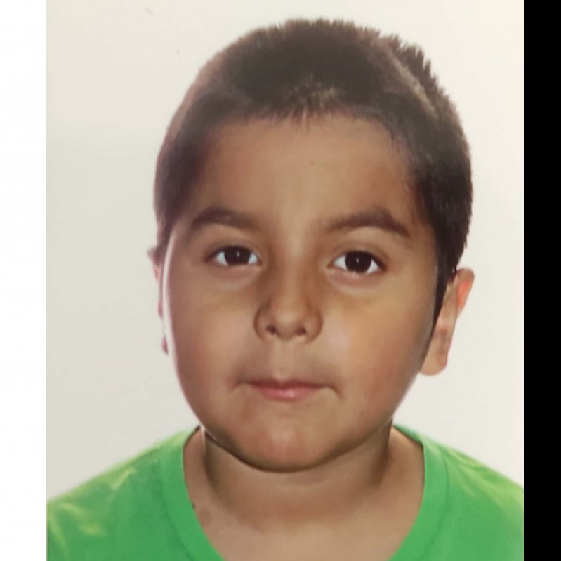 ADRIAN ESQUIVEL TALAVERA