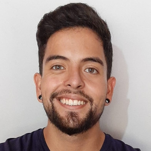 JOHAN ALEXIS ANDRADE VELASQUEZ