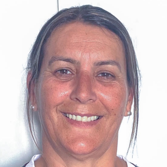 ELENA ISABEL FERNANDEZ MARTIN