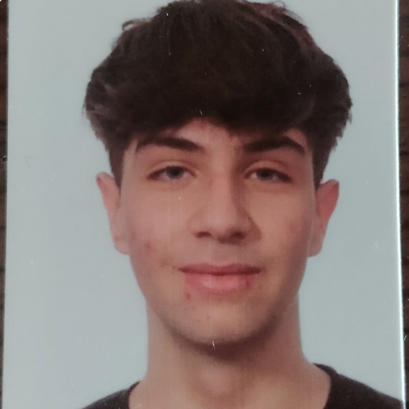 JORDI BAIGES TORRENTS