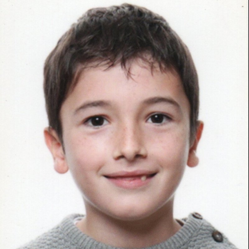 MIGUEL  MUÑIZ PORTILLA